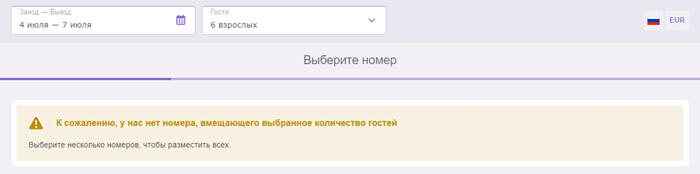 e561853d7b7ebce8787f8254e6031e92.png