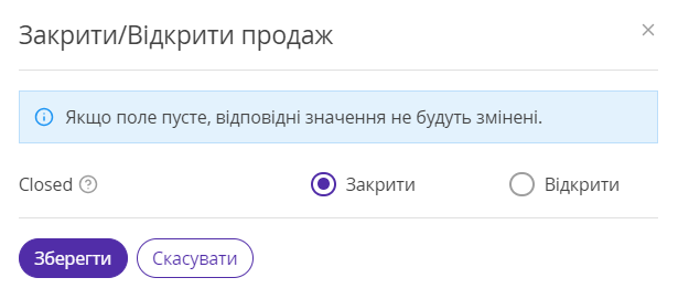 adfc8190cfa5e65b4979239bb6716ceb.png
