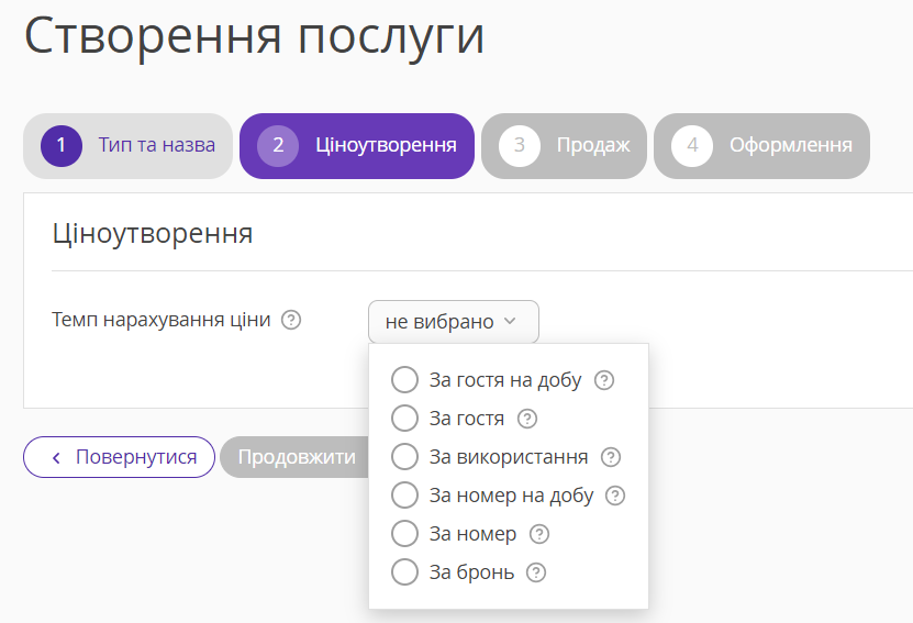 0a52d37bf9db0af60483b654530889b6.png