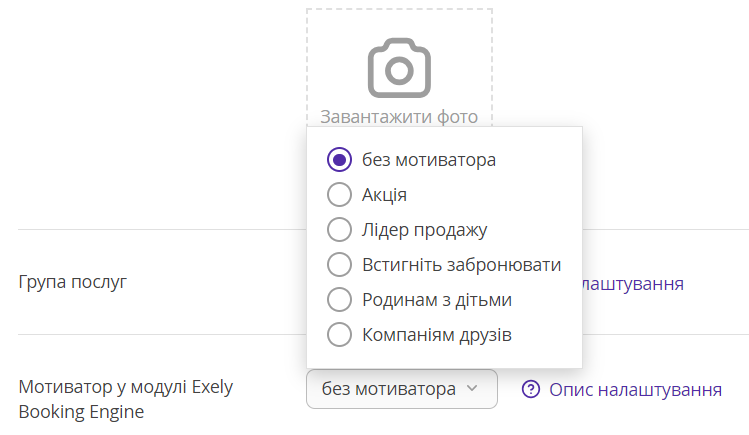 1c598eb6b5e5cbdc44a2b29daf573346.png