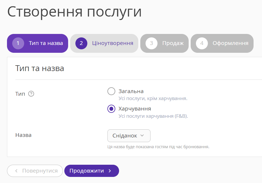 5d892f58a99841a30744b04f2748b080.png