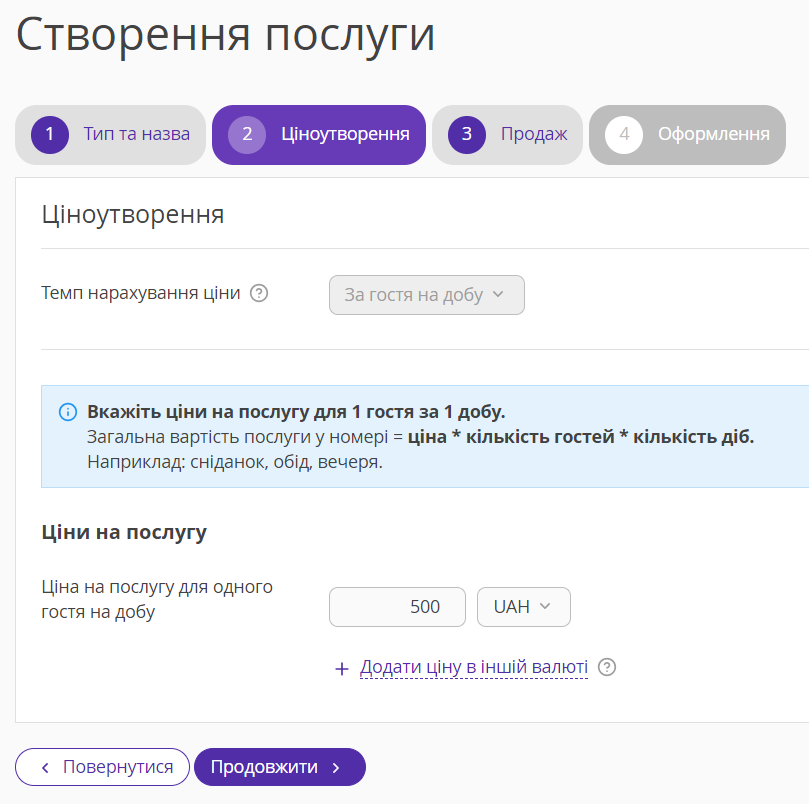 ba76de96c596f1c83fd96e459461303d.png