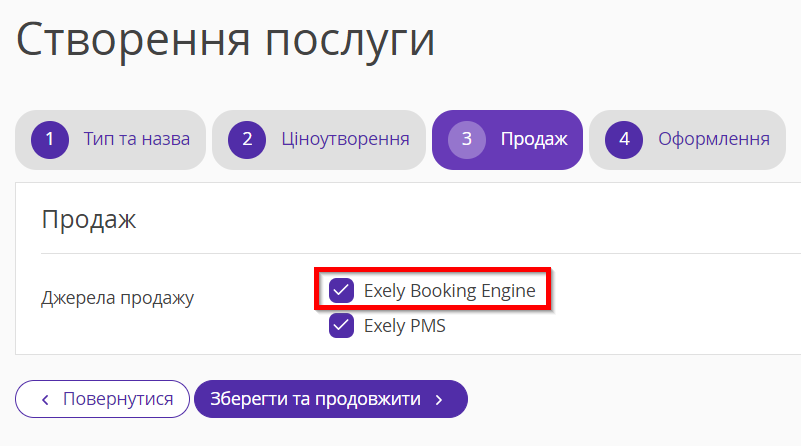 d6819dc554b6ad702899fc668f32ea9b.png