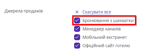 7cc4b14aef9748b11e6d580ab4e964e0.png