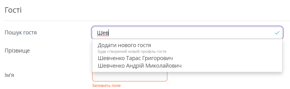 3b7ec36cbb804f4dabf3c9184df14347.png