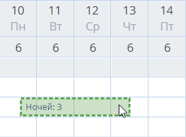 864c606401579b171046dda346830c43.png