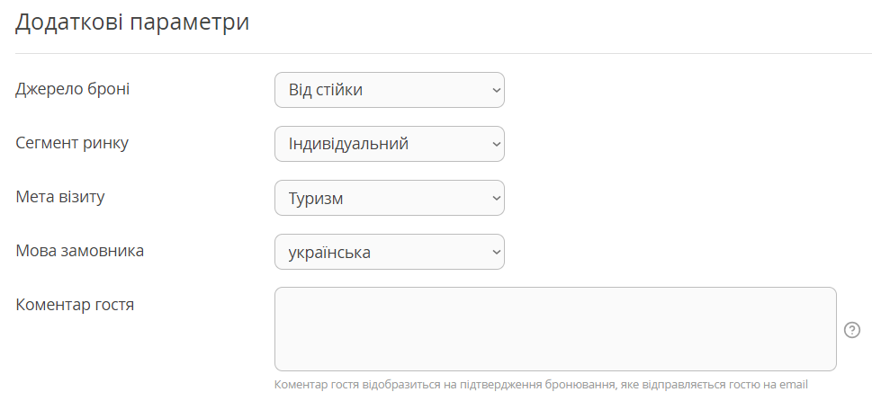 9fe434482c1c996e5596425d2235579f.png