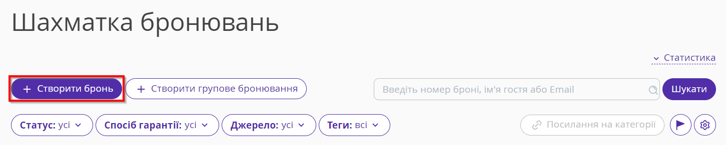 d50eb2b82cb6b381ee199655faeefcab.png