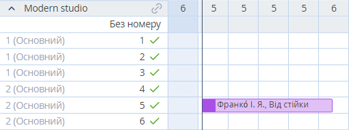 388d4bed99060ad5f233faf98484f1ae.png