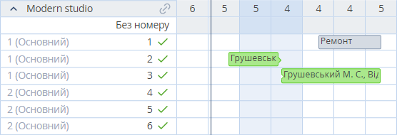 25be9ff51b6f1e9487bee767f4f128f8.png