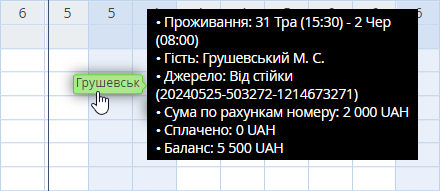 6b7395215903e70f4dc20905df4c1f76.png