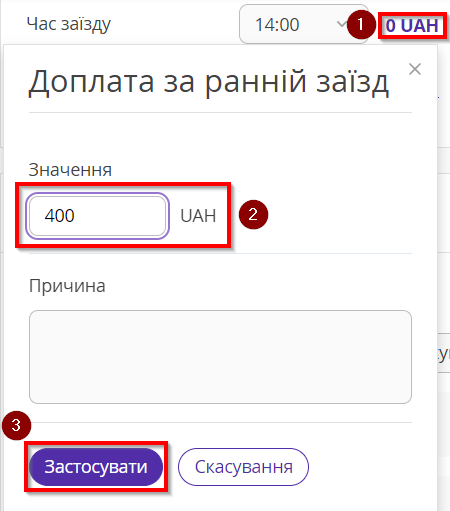 900fd65da3b8ba1ae1a2f9d45dbb9e9e.png