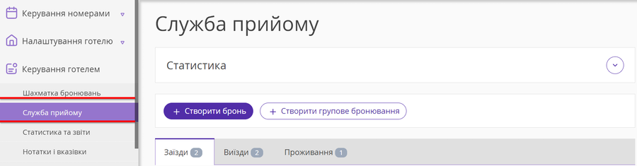 8a2eefd5c7360852ec72a70b63ae0dcc.png