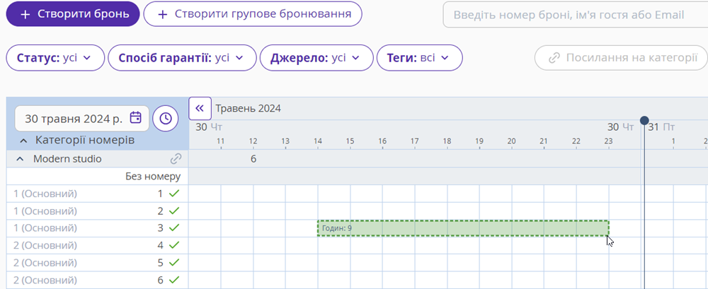 76a4765e4802e539fc17e50c033f6050.png