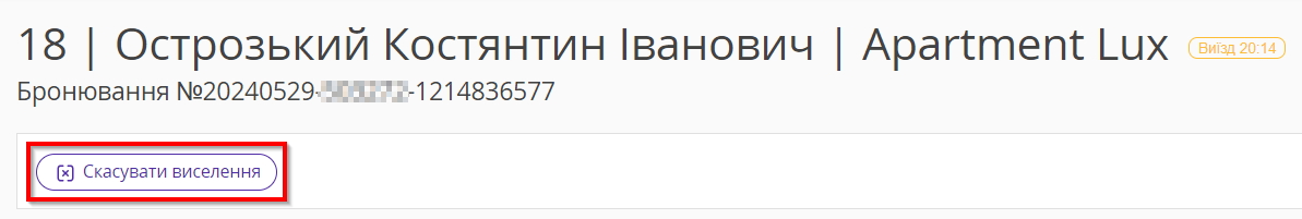 63efcb4941fe3f879659b1746ed617ce.png