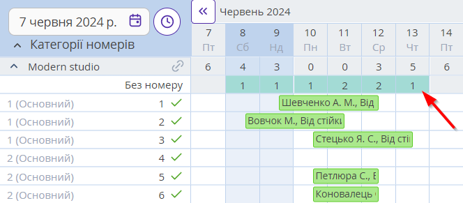 75259e87a4532d198db8f40558abeb90.png