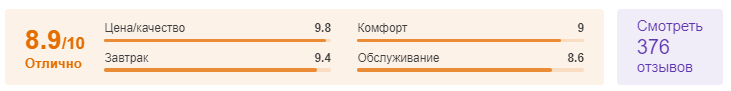 4d2eef820126a0c126fae945e4945e03.png