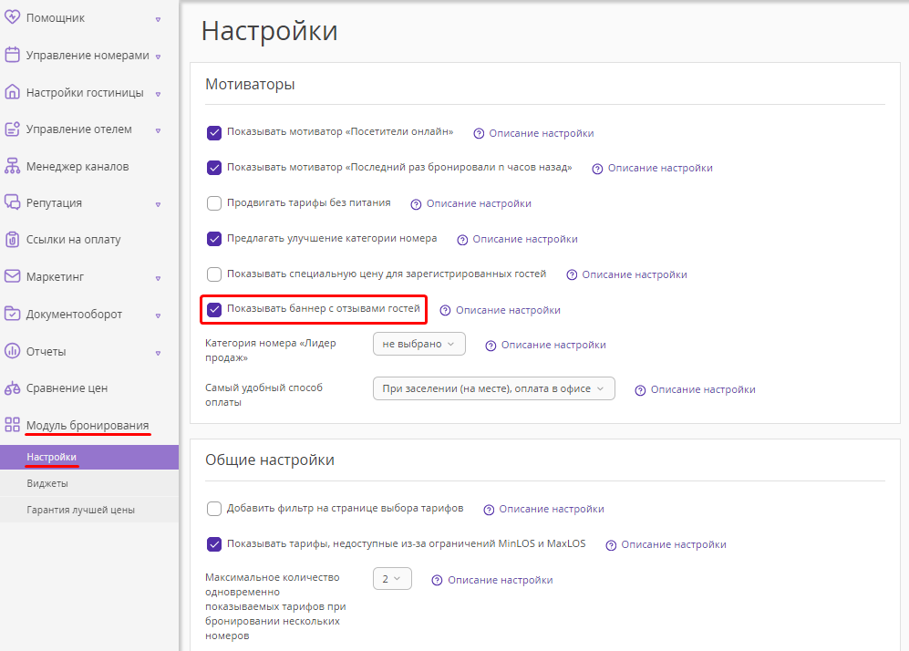 618fe5ee9c750ca21d1e186479d8df05.png