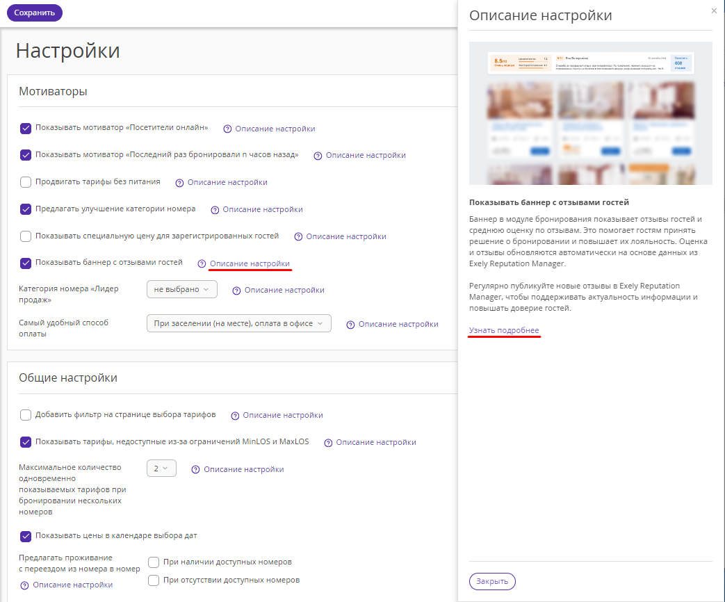 d123bb407300cdca2c4cbbe8ef0f9a45.png