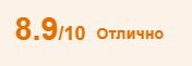 e57c721890df3c6dcdea75d8f7fe8507.png