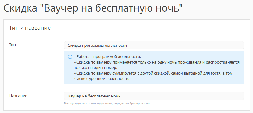 1bc7e2fccc6c1a4c15cb6fc4db6dca81.png