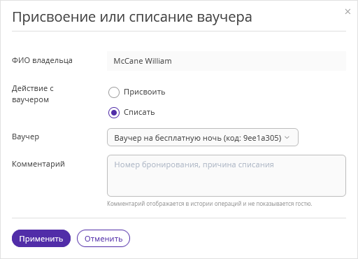1cf32900d8c457fb8fb5efa2e44ce0b1.png