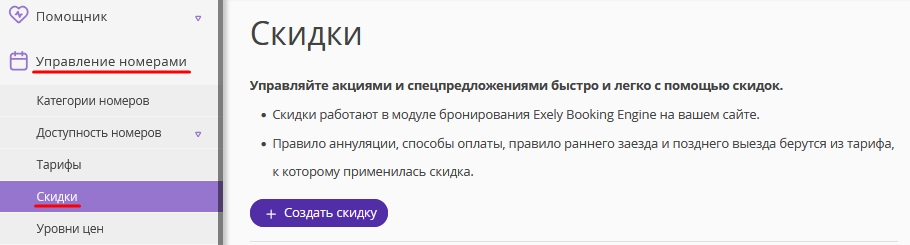 27f2befaefcd28c1b8f0b6cf50de172a.png