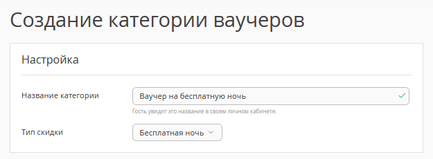 438203f7105da8f6b234910a0a57b6a8.png