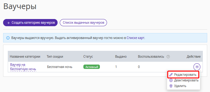 52dcc1eb4d2f67e367ab9636730d22ba.png