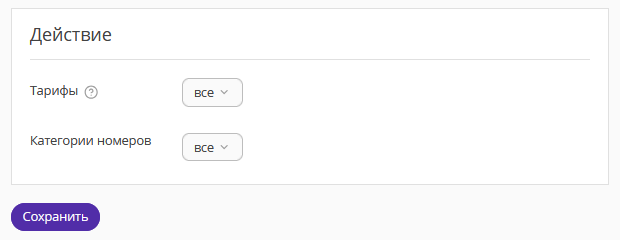625dfd40b6bd0bf8f48cafed2e939d43.png