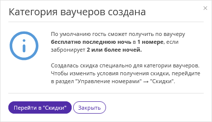 73443b7b5c57aecf526ad7d5a0cfeb14.png