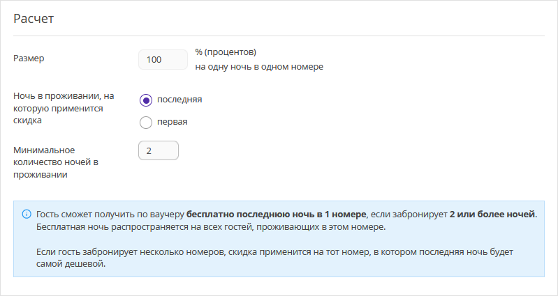 91a00421b189768f9909fc7c3ed73e25.png