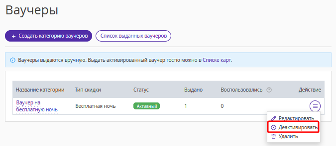 a10566d5e38d18fa896658347a76631b.png