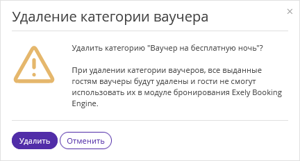 bd0e90a0d40db51e550b6c891fed8786.png
