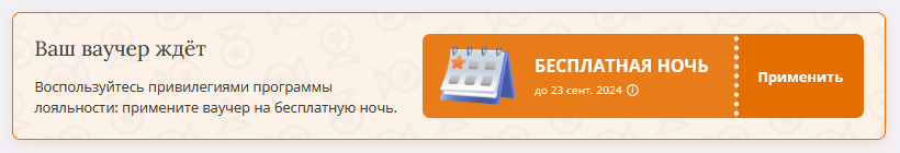 c34dcfc1ed4a0054bd6b80a9355bd9d2.png