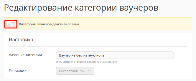 d7bbf663cf7746feded68c81d6a62b81.png