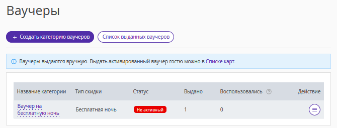 dec8db79a2b86b35df2fd1aa9ce237bc.png