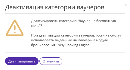 e947f1f9135ad0da9bd172c8186aa268.png