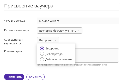 ef74b5c2fa9b3bdf99d994f1d18752e8.png
