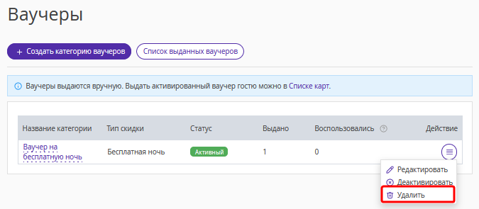 f60e6ae183a12506a5ab23df3a493826.png