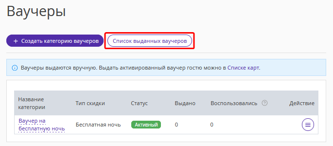 fb9bc73c27167e1c0cecdfa69a7dae1c.png