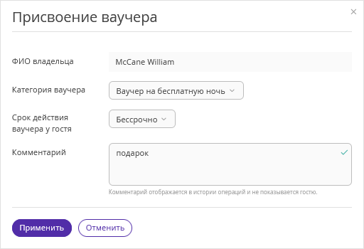 fcec6d16a4ccab29324ea1e940642e18.png