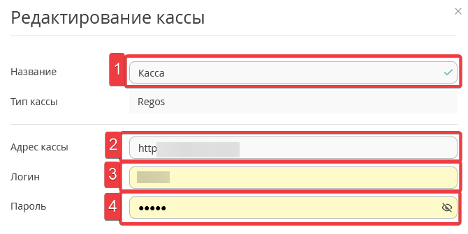 24130b1db8a57236a522f7a2816207ab.png