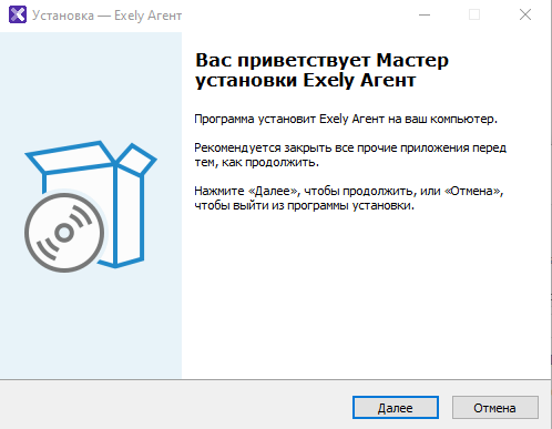 94c813a4ee4bdc9ec79d1b3e2d0c3317.png