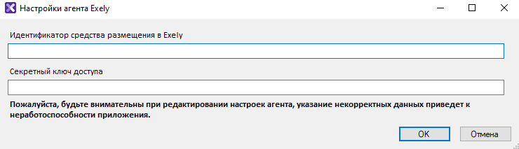 cd34672bf9b02894516bd4875f0b5d07.png