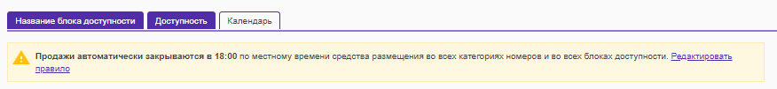 262383a476507b61cc0cd3eacd0a9a34.png