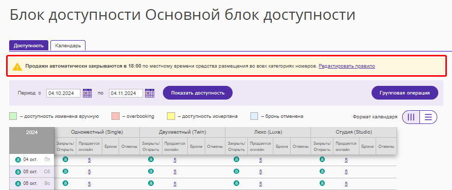28f4a3089ec388410c29c9207b5c86d3.png
