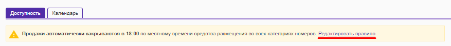 7d65631f94dbcba0db7cd51b2f56e212.png