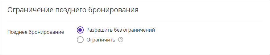 cb013fa690168c9e59340c8cfa31cdd6.png