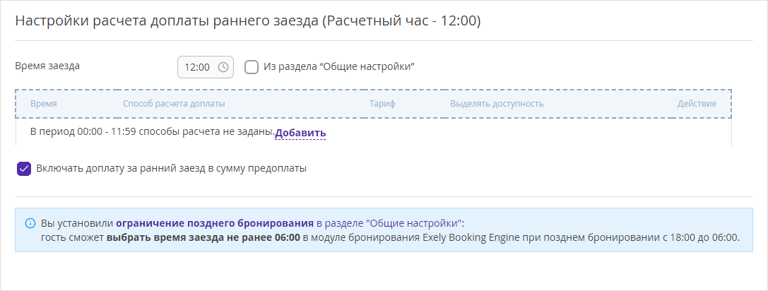 d9950547da58de91f156c74d64454ad7.png